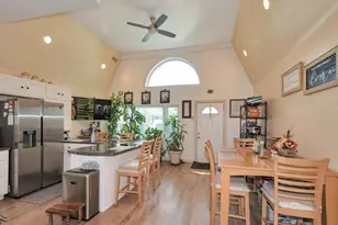 9941 S Aberdeen St, Chicago, IL 60643 - Photo 2