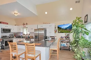 9941 S Aberdeen St, Chicago, IL 60643 - Photo 4