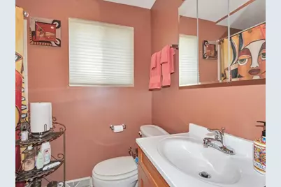 9941 S Aberdeen Street, Chicago, IL 60643 - Photo 18