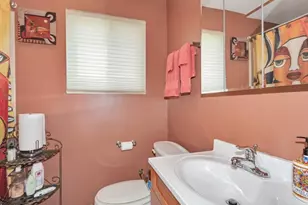 9941 S Aberdeen St, Chicago, IL 60643 - Photo 18