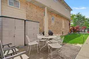 2111 N 75th Ave, Elmwood Park, IL 60707 - Photo 12