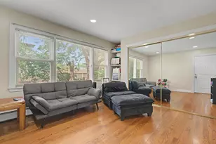 2111 N 75th Ave, Elmwood Park, IL 60707 - Photo 2