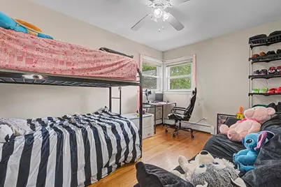 2111 N 75th Avenue #1E, Elmwood Park, IL 60707 - Photo 8