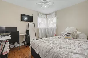 2111 N 75th Ave, Elmwood Park, IL 60707 - Photo 10