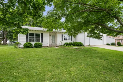 619 Shadycrest Drive, Kewanee, IL 61443 - Photo 1