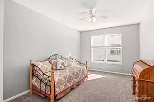 1315 Slater St, Sugar Grove, IL 60554 - Photo 18