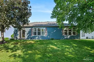 1315 Slater St, Sugar Grove, IL 60554 - Photo 22