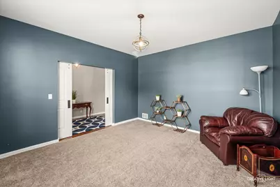 1315 Slater Street, Sugar Grove, IL 60554 - Photo 6