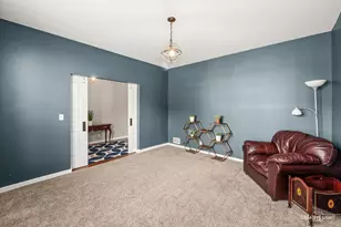 1315 Slater St, Sugar Grove, IL 60554 - Photo 6
