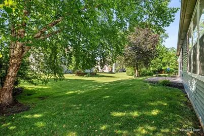 1315 Slater Street, Sugar Grove, IL 60554 - Photo 24