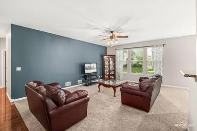 1315 Slater Street, Sugar Grove, IL 60554 - Photo 8