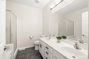 1315 Slater St, Sugar Grove, IL 60554 - Photo 14
