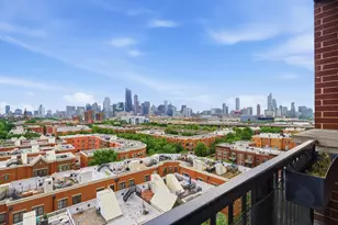 811 W 15th Pl, Chicago, IL 60608 - Photo 32