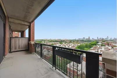 811 W 15th Place #807, Chicago, IL 60608 - Photo 28
