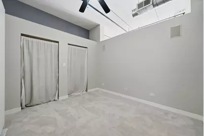 811 W 15th Place #807, Chicago, IL 60608 - Photo 16