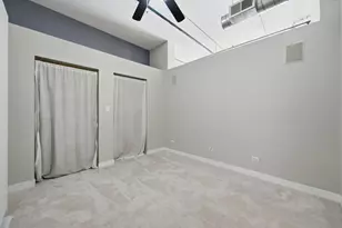 811 W 15th Pl, Chicago, IL 60608 - Photo 16
