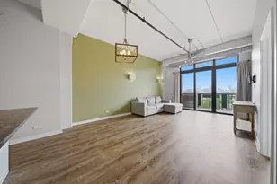 811 W 15th Pl, Chicago, IL 60608 - Photo 22
