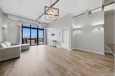 811 W 15th Place #807, Chicago, IL 60608 - Photo 24