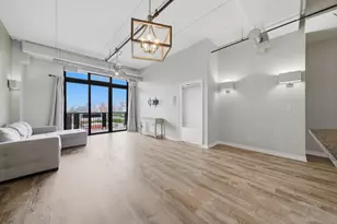 811 W 15th Pl, Chicago, IL 60608 - Photo 24