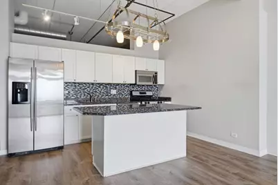 811 W 15th Place #807, Chicago, IL 60608 - Photo 20
