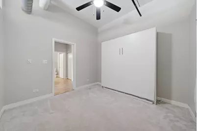 811 W 15th Place #807, Chicago, IL 60608 - Photo 14