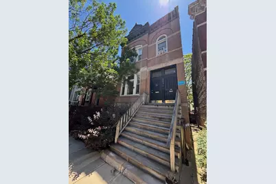 2233 W Armitage Avenue #CH, Chicago, IL 60647 - Photo 1
