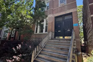 2233 W Armitage Ave, Chicago, IL 60647 - Photo 1