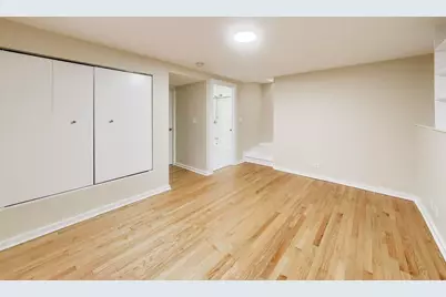 2233 W Armitage Avenue #CH, Chicago, IL 60647 - Photo 10