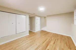 2233 W Armitage Ave, Chicago, IL 60647 - Photo 10