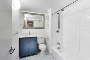 2233 W Armitage Ave, Chicago, IL 60647 - Photo 12