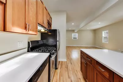 2233 W Armitage Avenue #CH, Chicago, IL 60647 - Photo 6
