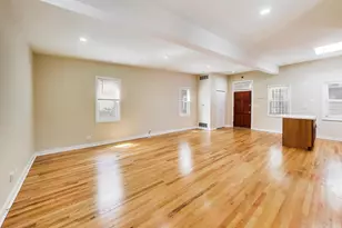 2233 W Armitage Ave, Chicago, IL 60647 - Photo 4