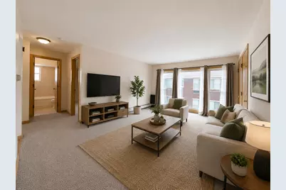 4425 Prairie Avenue #C, Brookfield, IL 60513 - Photo 12