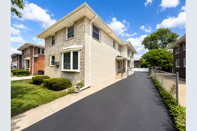 4425 Prairie Avenue #C, Brookfield, IL 60513 - Photo 26