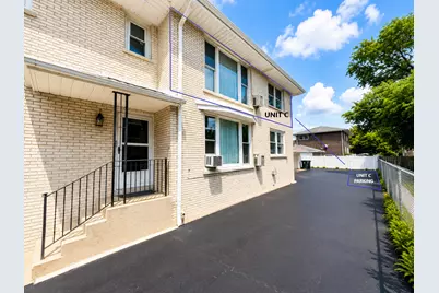 4425 Prairie Avenue #C, Brookfield, IL 60513 - Photo 24