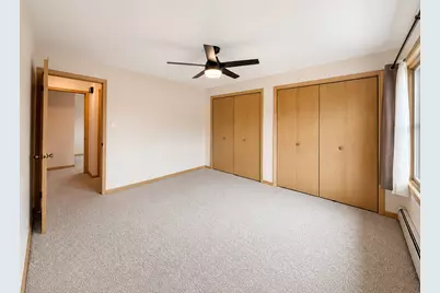4425 Prairie Avenue #C, Brookfield, IL 60513 - Photo 18