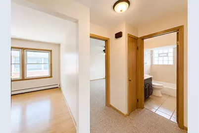 4425 Prairie Avenue #C, Brookfield, IL 60513 - Photo 6