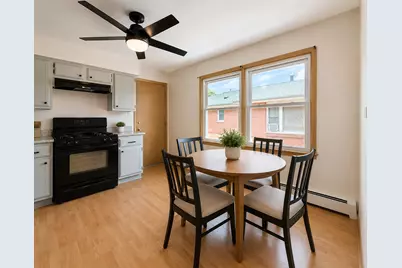 4425 Prairie Avenue #C, Brookfield, IL 60513 - Photo 8