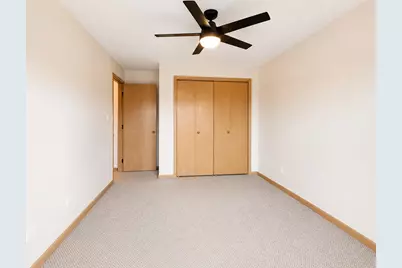 4425 Prairie Avenue #C, Brookfield, IL 60513 - Photo 20