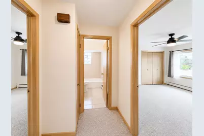 4425 Prairie Avenue #C, Brookfield, IL 60513 - Photo 14
