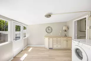6314 Hillcrest Rd, Cary, IL 60013 - Photo 16