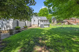 6314 Hillcrest Rd, Cary, IL 60013 - Photo 18