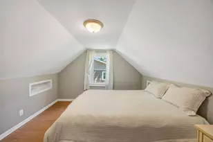 6314 Hillcrest Rd, Cary, IL 60013 - Photo 12