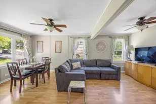 6314 Hillcrest Rd, Cary, IL 60013 - Photo 4