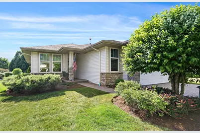 12251 Tuliptree Lane, Huntley, IL 60142 - Photo 1