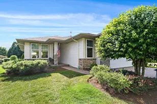 12251 Tuliptree Ln, Huntley, IL 60142 - Photo 1