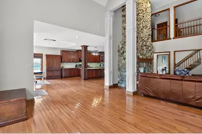 2S299 Willow Creek Drive, Elburn, IL 60119 - Photo 14