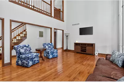 2S299 Willow Creek Drive, Elburn, IL 60119 - Photo 16
