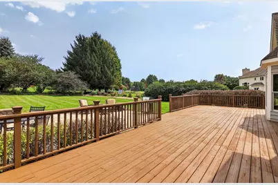 2S299 Willow Creek Drive, Elburn, IL 60119 - Photo 32