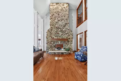 2S299 Willow Creek Drive, Elburn, IL 60119 - Photo 18